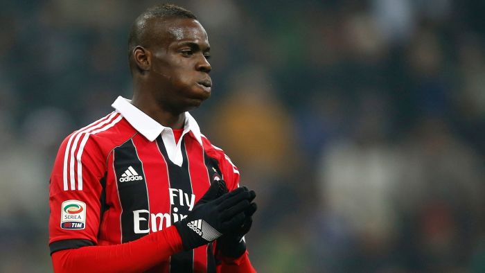 O etapa ca asta intalnesti o data la 40 de ani! Serie A, dominata de oaspeti mai rau ca oricand