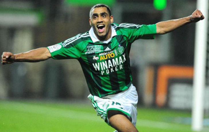 Banel Nicolita s-a insurat! (FOTO)
