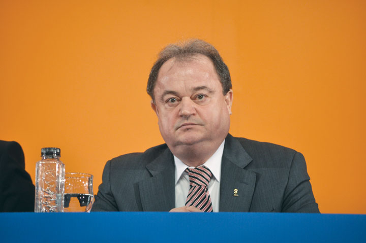 blaga 2013 - Diana (137) - Ziarul National