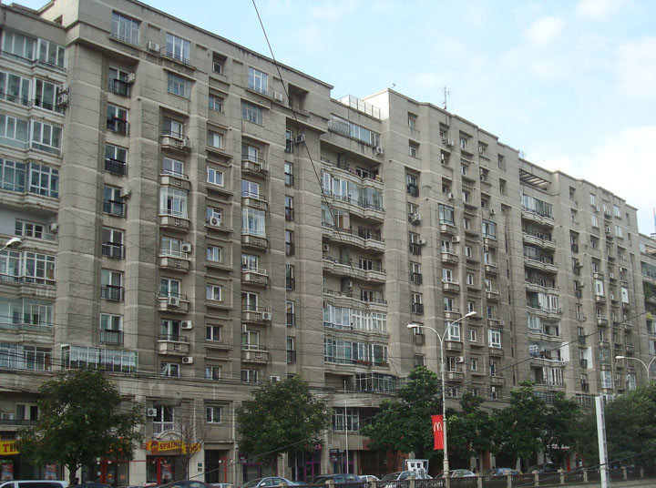 Prima Casa – ce locuinta va puteti lua cu salariul actual