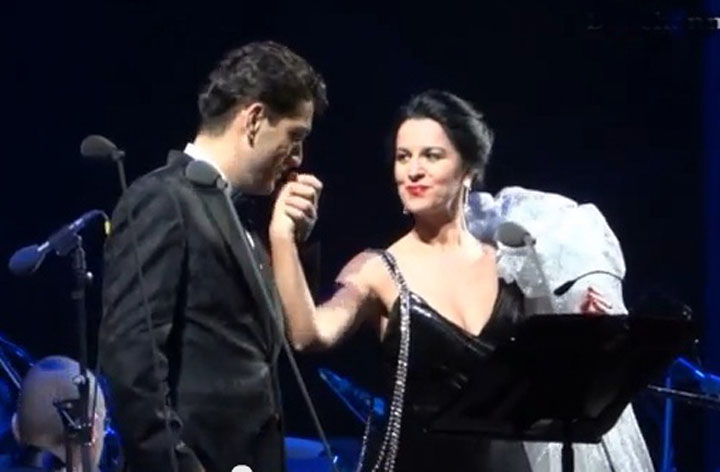 bocelli angela ouatu 2 - Ziarul National