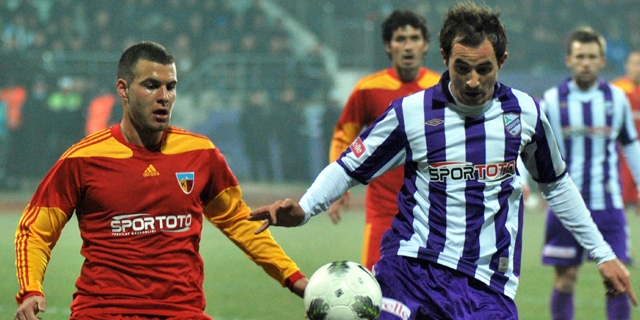 bogdan_stancu - Ziarul National