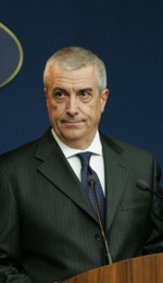 A incetat din viata! Calin Popescu Tariceanu este distrus!