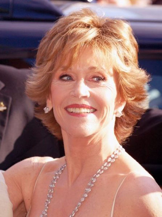 cameron diaz jane fonda - Ziarul National