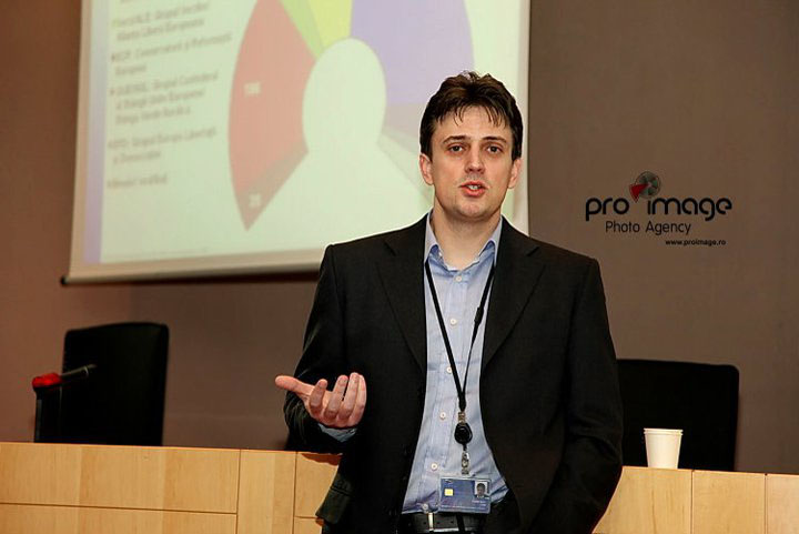 catalin ivan - Ziarul National