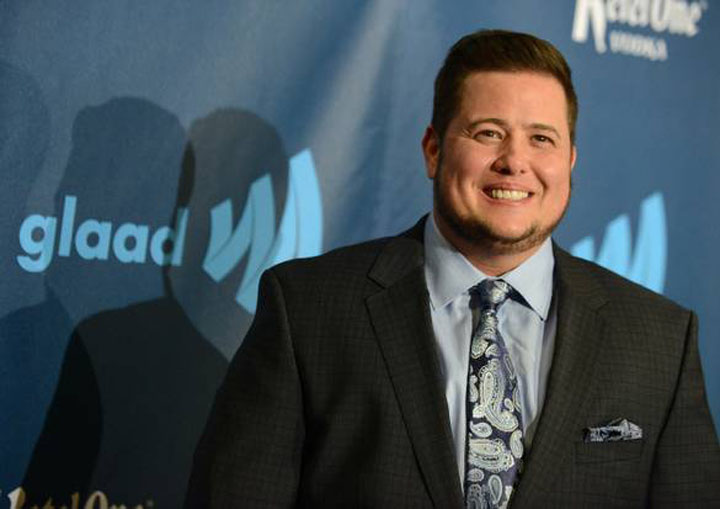 Chaz Bono se vrea actor de Oscar