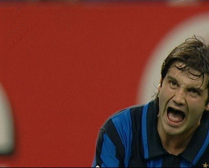 chivu14 - Ziarul National