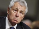 chuck-hagel-14 - Ziarul National