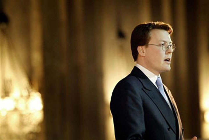 constantijn2 - Ziarul National
