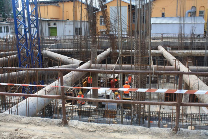 Romania, pe primul loc la insolvente in Europa Centrala