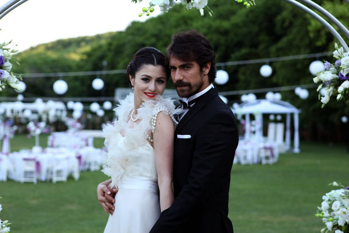 d deniz cakir iffet - Ziarul National