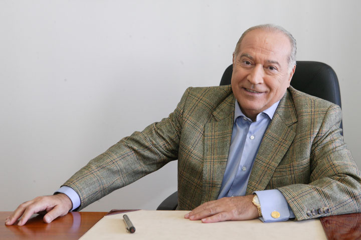 dan-voiculescu - Ziarul National