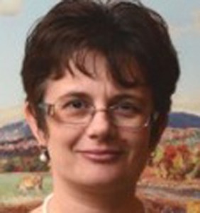 dana achim - Ziarul National