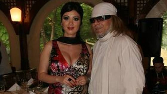 Lovitura in showbiz-ul romanesc!  Ce vedeta a fost diagnosticata cu cancer! (FOTO)