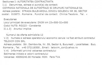 drum-tuzla-23august1 - Ziarul National