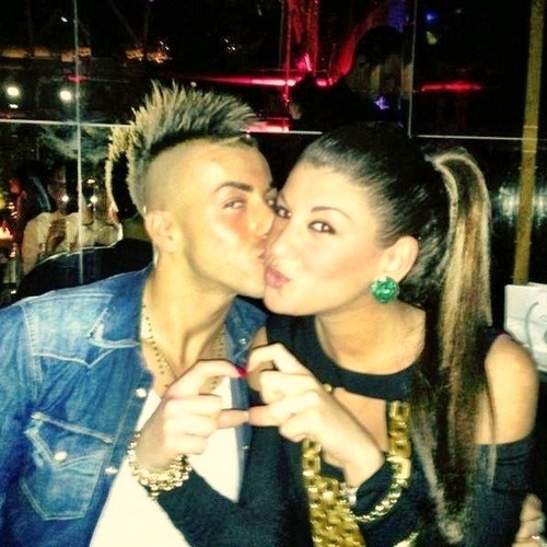 el_shaarawy_ester - Ziarul National
