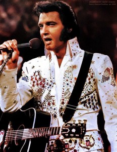 elvis-presley-elton-boss - Ziarul National