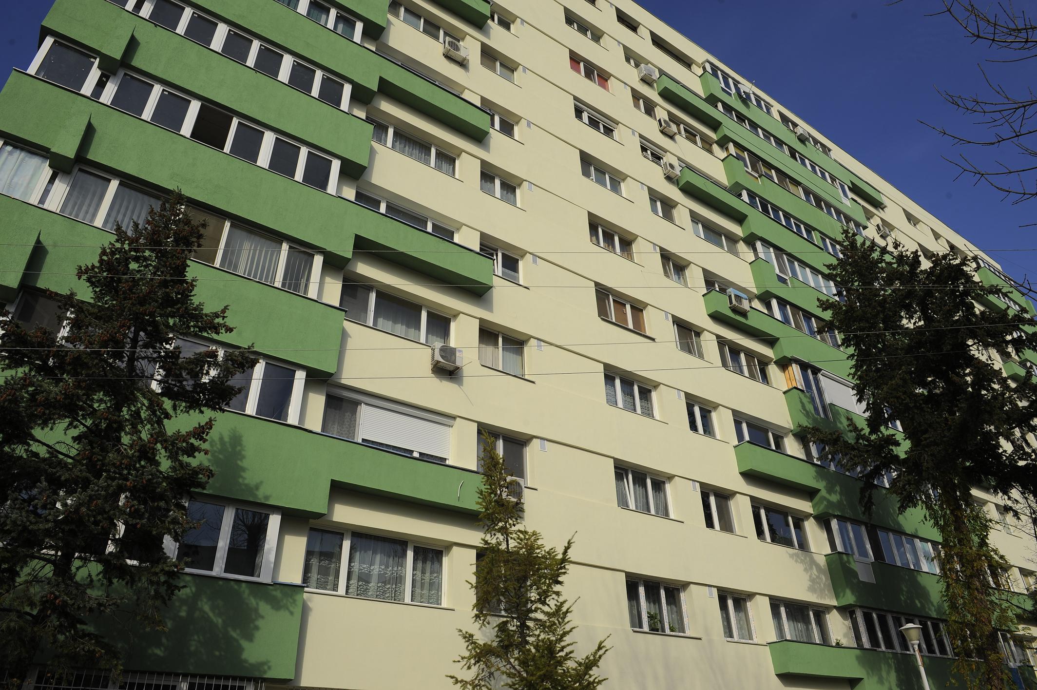 Decizie SOC! Montarea aparatelor de aer conditionat, INTERZISA!