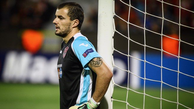 Petrolul – CFR Cluj este finala Cupei Romaniei