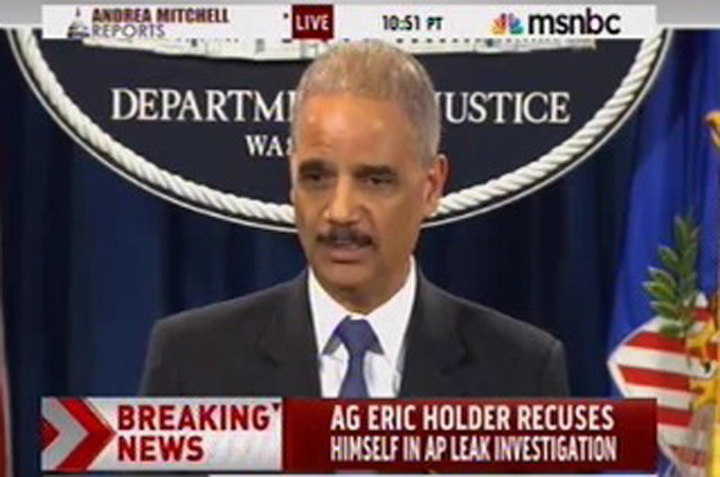 holder - Ziarul National
