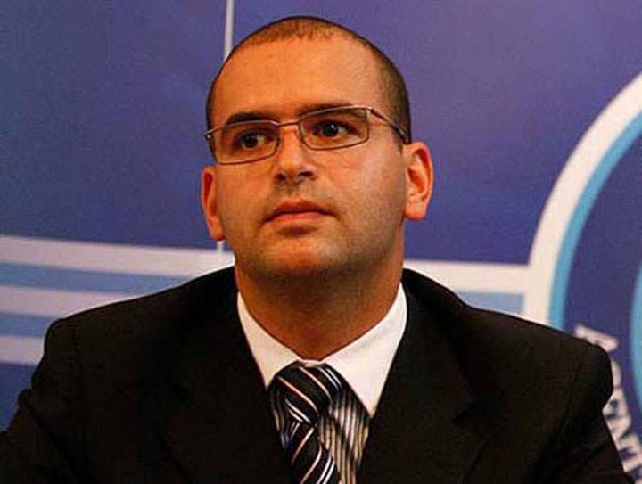 ANI modifica declaratiile de avere