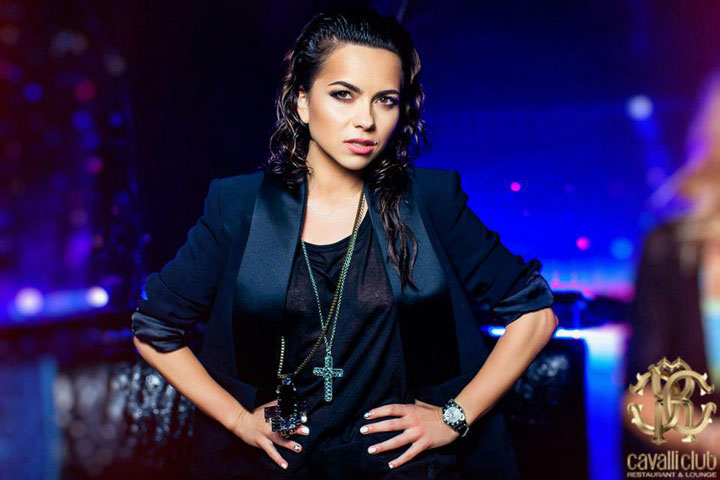 inna - Ziarul National