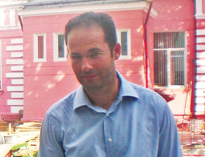 iolanda-deca-adrian-dinu211 - Copy - Ziarul National