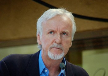 jamesc cameron - Ziarul National