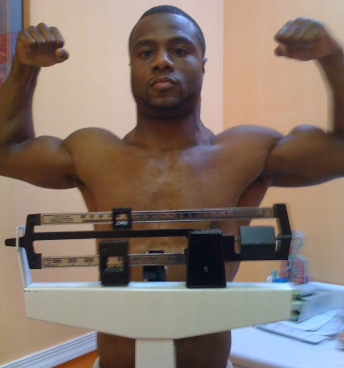 jean pascal b - Ziarul National