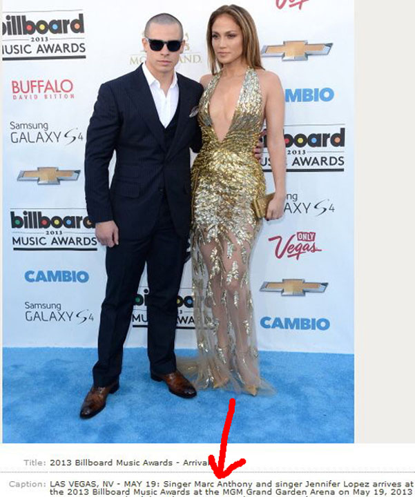 jennifer lopez_2 - Ziarul National