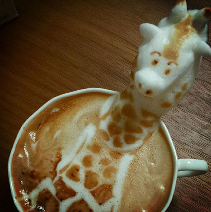 latte-art-kazuki-yamamoto-1 - Ziarul National