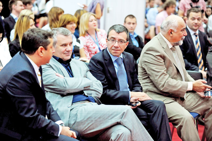 mihai voicu _agerpres_6961599 - Ziarul National