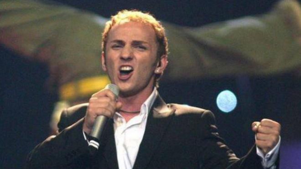 Mihai Traistariu ii plange de mila: „Cezar Ouatu a cantat perfect”