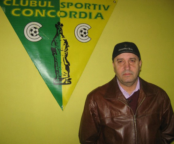 mircea-minea - Ziarul National