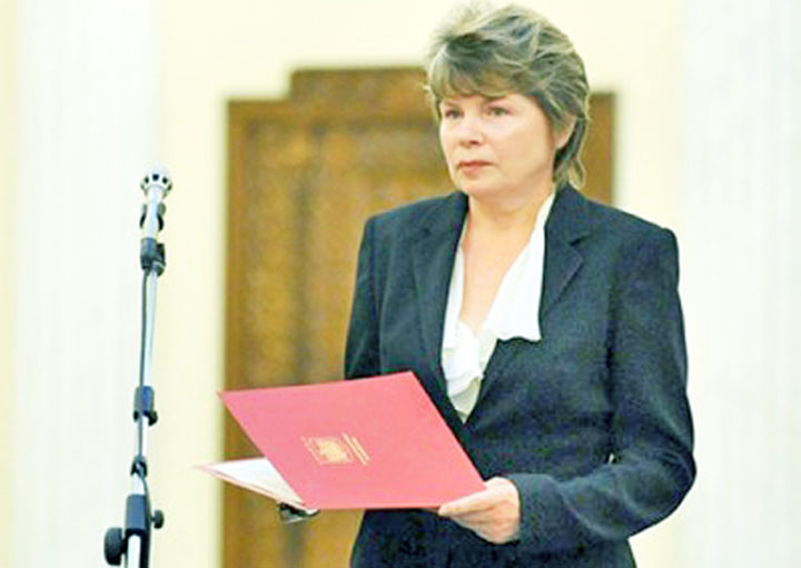 mona-pivniceru1-400x284 - Ziarul National