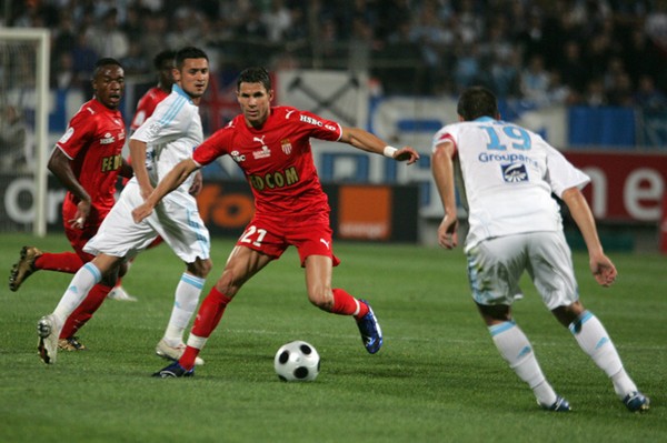 Bomba in fotbal! O nou-promovata isi face atac de 100 de milioane de euro