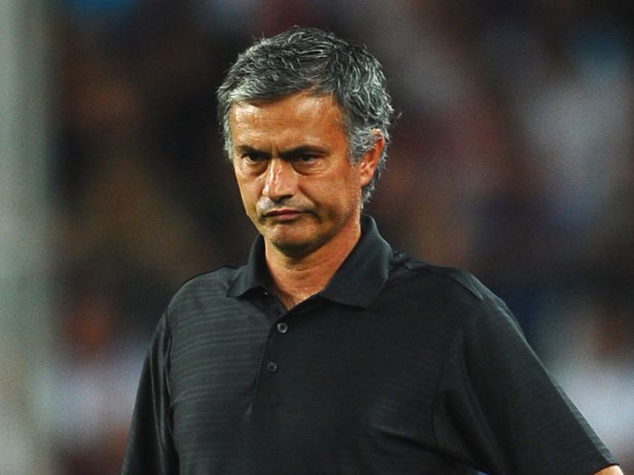 Abramovici, cadou de 28 de milioane de euro pentru Mourinho. Primul mega-transfer facut de Chelsea!