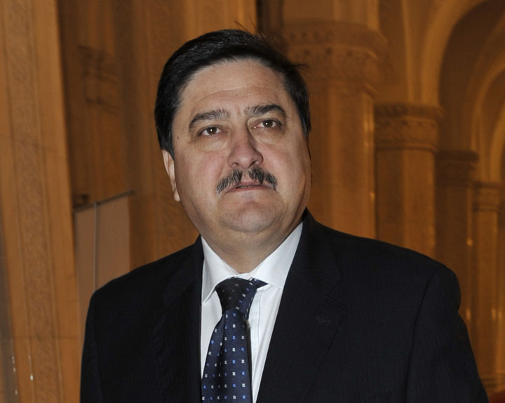 nita - Ziarul National