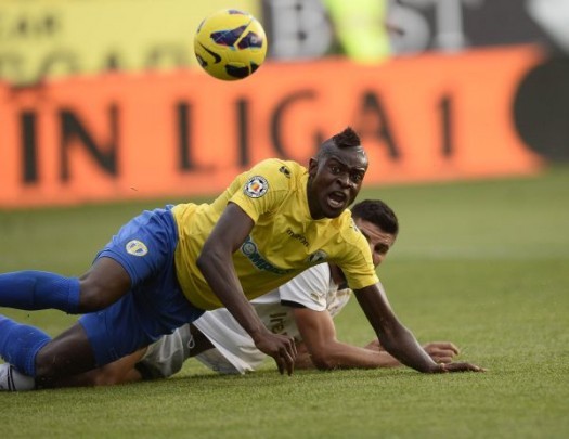 Bataie generala la Petrolul – Gaz Metan. Fotbalistii s-au altoit ca-n filme! (VIDEO)