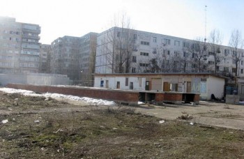 piata1 - Ziarul National