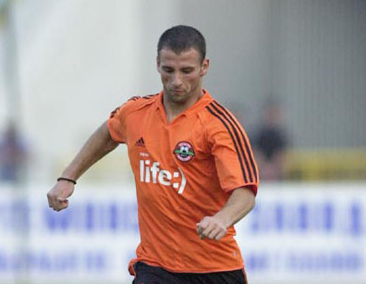 Abia transferat, Rat se cere titular la West Ham