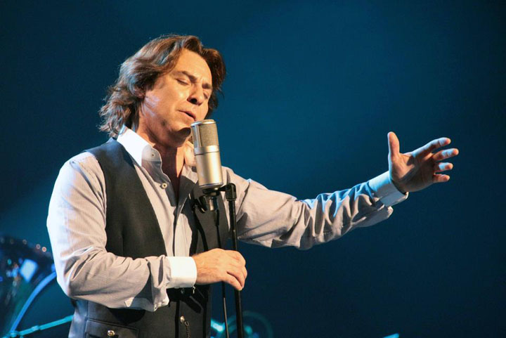 roberto alagna lat 2 - Ziarul National