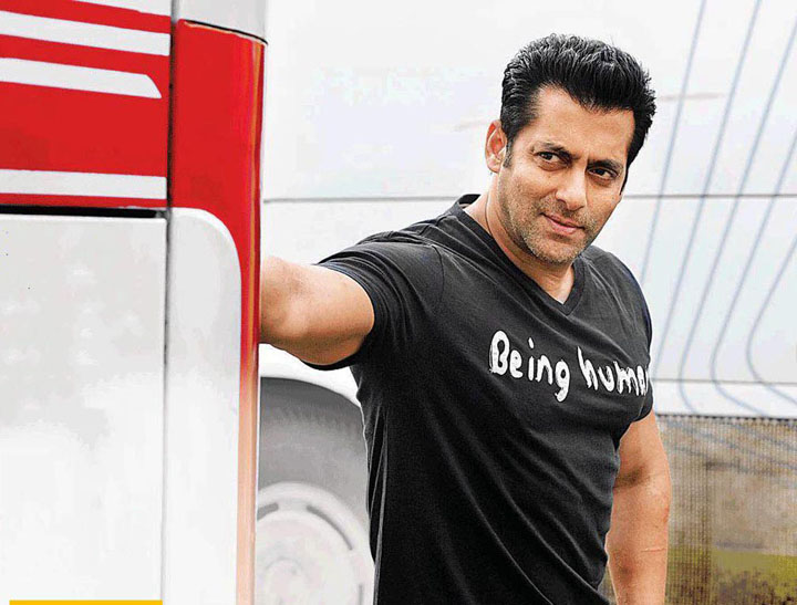 salman_khan - Ziarul National