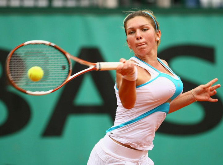 simona.halep - Ziarul National
