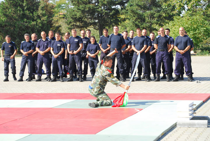 stagiu arte martiale 2_resize - Ziarul National