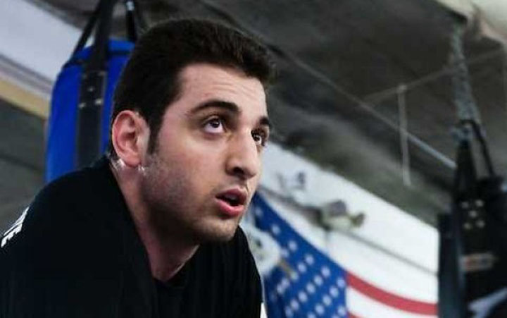 Niciun cimitir american nu-l vrea pe teroristul Tamerlan Tarnaev