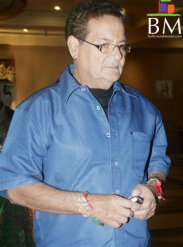 tata salman khan - Ziarul National