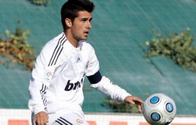 velayos_real_madrid - Ziarul National