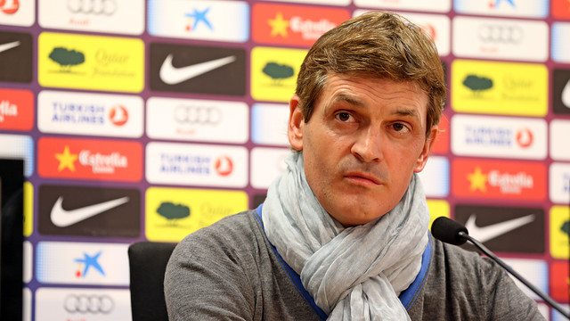 Putini, dar buni! Pe cine cumpara Barcelona in vara?