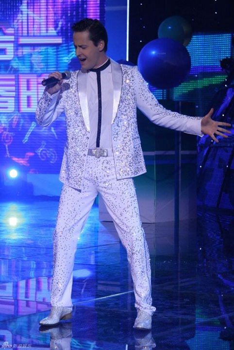 vitas 4 - Ziarul National